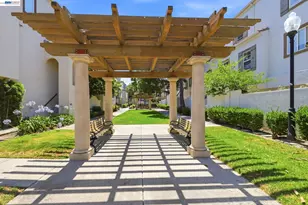 848 Wind Walk, Milpitas, CA 95035 - Photo 23