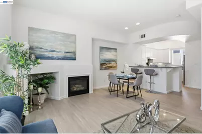 848 Wind Walk, Milpitas, CA 95035 - Photo 5