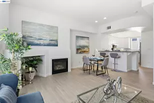 848 Wind Walk, Milpitas, CA 95035 - Photo 5