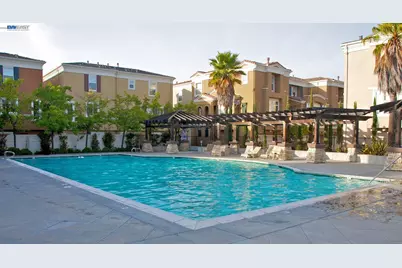 848 Wind Walk, Milpitas, CA 95035 - Photo 19