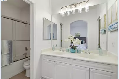 848 Wind Walk, Milpitas, CA 95035 - Photo 11