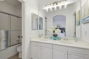 848 Wind Walk, Milpitas, CA 95035 - Photo 11