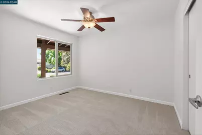 714 Navaronne Way, Concord, CA 94518 - Photo 33