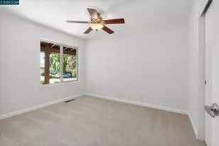 714 Navaronne Way, Concord, CA 94518 - Photo 33