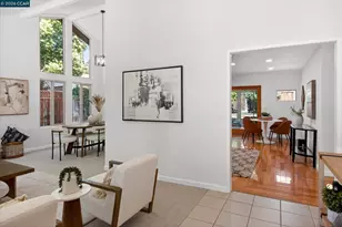 714 Navaronne Way, Concord, CA 94518 - Photo 11