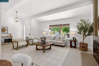 714 Navaronne Way, Concord, CA 94518 - Photo 15