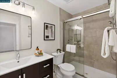 714 Navaronne Way, Concord, CA 94518 - Photo 35