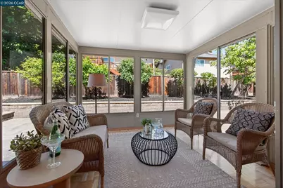 714 Navaronne Way, Concord, CA 94518 - Photo 21