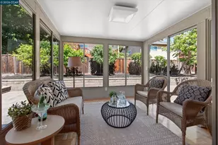 714 Navaronne Way, Concord, CA 94518 - Photo 21