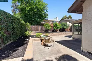 714 Navaronne Way, Concord, CA 94518 - Photo 41