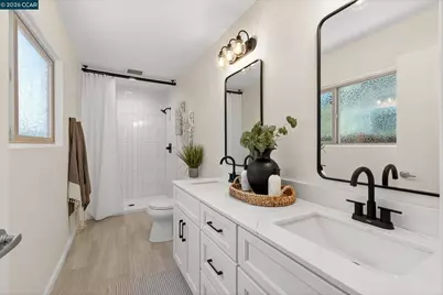 714 Navaronne Way, Concord, CA 94518 - Photo 31