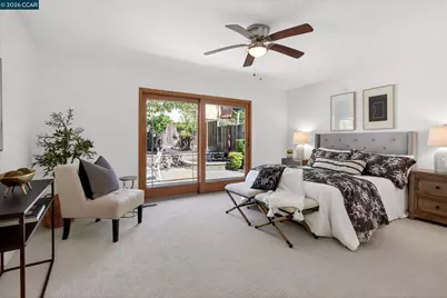 714 Navaronne Way, Concord, CA 94518 - Photo 29