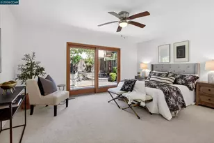 714 Navaronne Way, Concord, CA 94518 - Photo 29