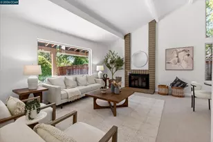 714 Navaronne Way, Concord, CA 94518 - Photo 13