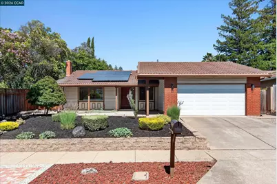 714 Navaronne Way, Concord, CA 94518 - Photo 7
