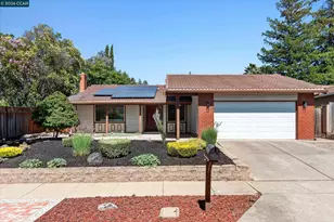 714 Navaronne Way, Concord, CA 94518 - Photo 7