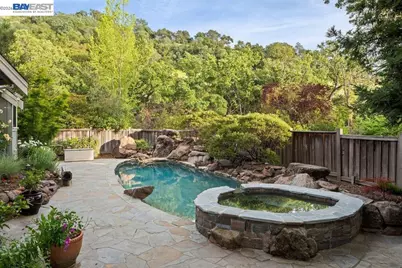 715 Fair Oaks Dr, Alamo, CA 94507 - Photo 55