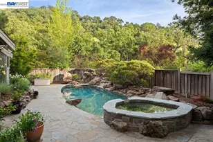 715 Fair Oaks Dr, Alamo, CA 94507 - Photo 55