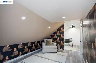 715 Fair Oaks Dr, Alamo, CA 94507 - Photo 41