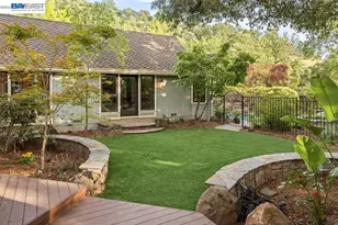 715 Fair Oaks Dr, Alamo, CA 94507 - Photo 49