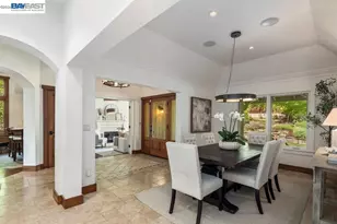 715 Fair Oaks Dr, Alamo, CA 94507 - Photo 11
