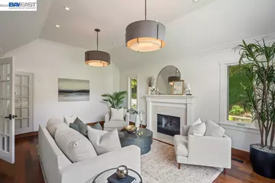 715 Fair Oaks Dr, Alamo, CA 94507 - Photo 15