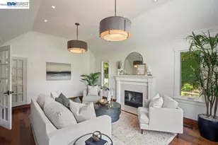 715 Fair Oaks Dr, Alamo, CA 94507 - Photo 15