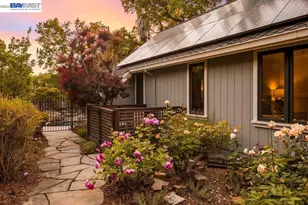 715 Fair Oaks Dr, Alamo, CA 94507 - Photo 57
