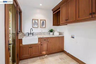 715 Fair Oaks Dr, Alamo, CA 94507 - Photo 37