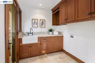 715 Fair Oaks Dr, Alamo, CA 94507 - Photo 37