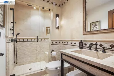 715 Fair Oaks Dr, Alamo, CA 94507 - Photo 29