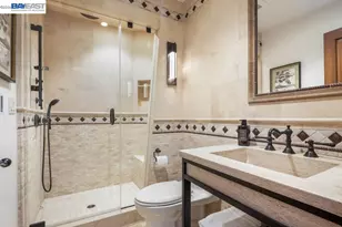 715 Fair Oaks Dr, Alamo, CA 94507 - Photo 29
