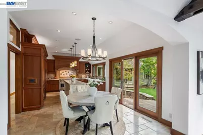 715 Fair Oaks Dr, Alamo, CA 94507 - Photo 21