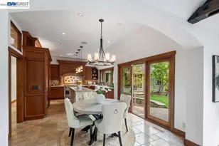 715 Fair Oaks Dr, Alamo, CA 94507 - Photo 21