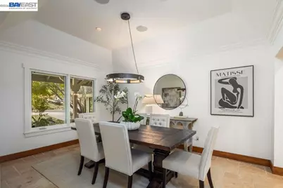 715 Fair Oaks Dr, Alamo, CA 94507 - Photo 13