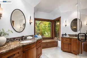 715 Fair Oaks Dr, Alamo, CA 94507 - Photo 33