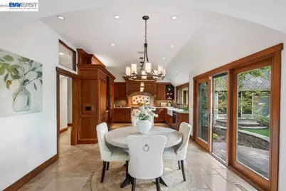 715 Fair Oaks Dr, Alamo, CA 94507 - Photo 23