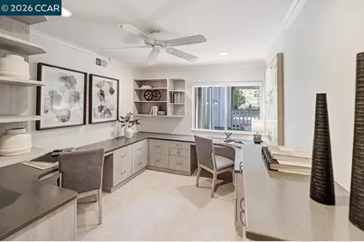 997 Terra California Dr #1, Walnut Creek, CA 94595 - Photo 23