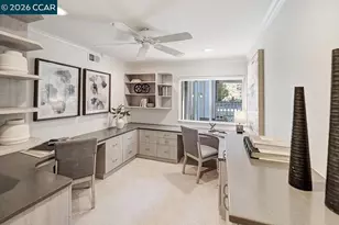 997 Terra California Dr, Walnut Creek, CA 94595 - Photo 23