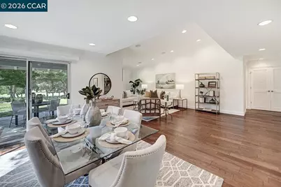 997 Terra California Dr #1, Walnut Creek, CA 94595 - Photo 21