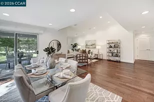 997 Terra California Dr, Walnut Creek, CA 94595 - Photo 21
