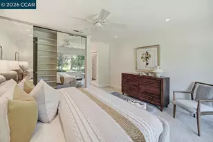 997 Terra California Dr, Walnut Creek, CA 94595 - Photo 29