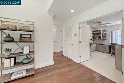 997 Terra California Dr #1, Walnut Creek, CA 94595 - Photo 25