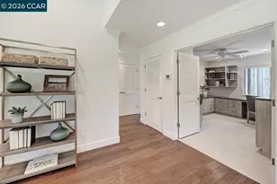 997 Terra California Dr, Walnut Creek, CA 94595 - Photo 25