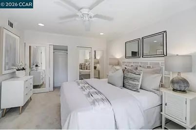 997 Terra California Dr #1, Walnut Creek, CA 94595 - Photo 37
