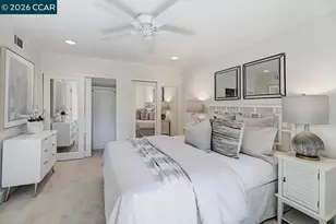 997 Terra California Dr, Walnut Creek, CA 94595 - Photo 37