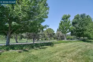 997 Terra California Dr, Walnut Creek, CA 94595 - Photo 17