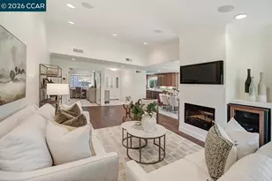 997 Terra California Dr, Walnut Creek, CA 94595 - Photo 5