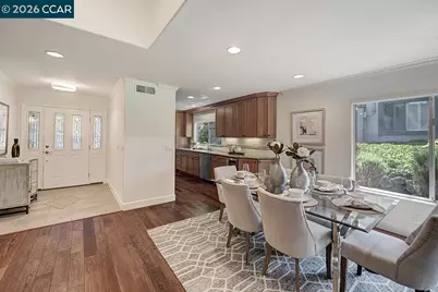 997 Terra California Dr #1, Walnut Creek, CA 94595 - Photo 7