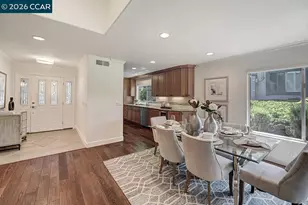 997 Terra California Dr, Walnut Creek, CA 94595 - Photo 7